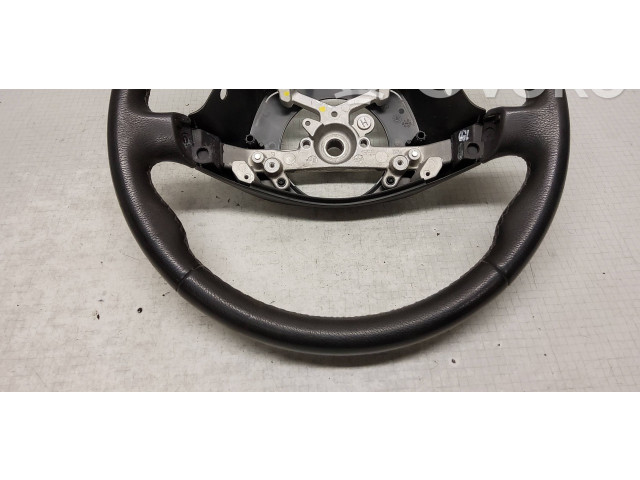 Volant Toyota Avensis T250 2003
