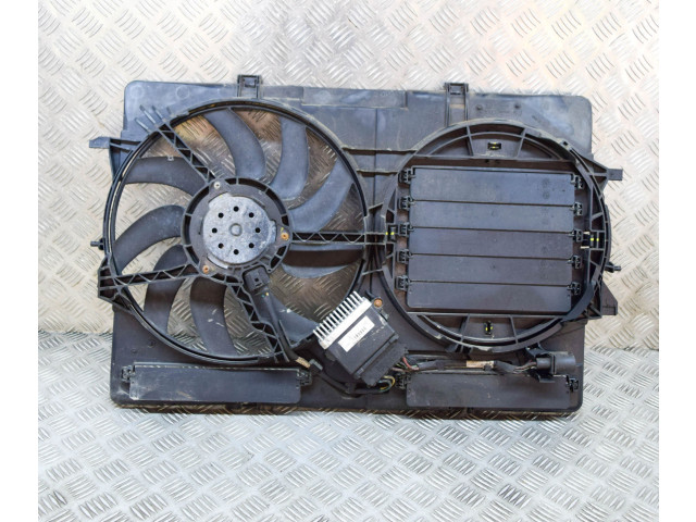 Zpětné zrcátko Audi A5 8T 8F 2013 8K0121003Q, M136318