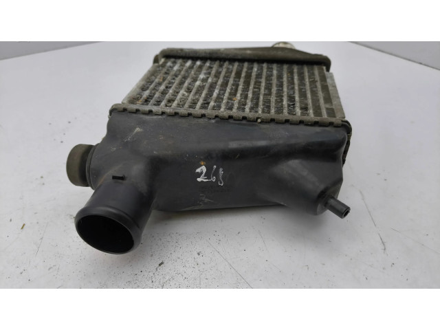 Интеркулер 1271003250 Honda Accord 2.2