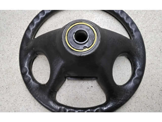 Руль Volkswagen Golf II 1984 - 1991 года 191419675, 191419675A