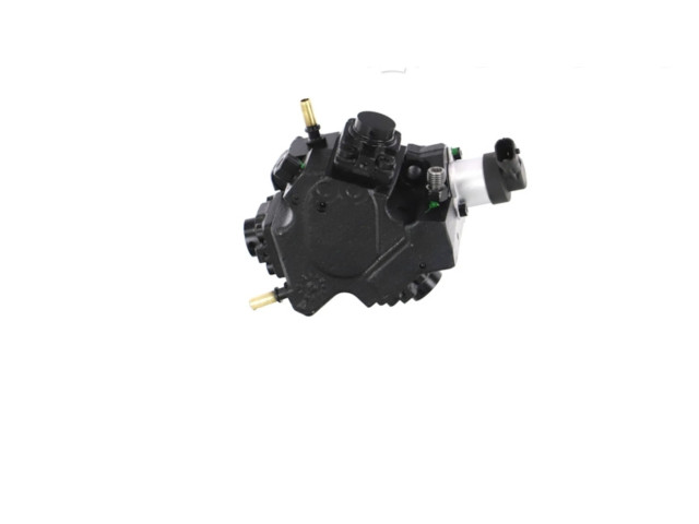 Vstřikovací čerpadlo 0445010406, 0445010406 Renault Megane IV