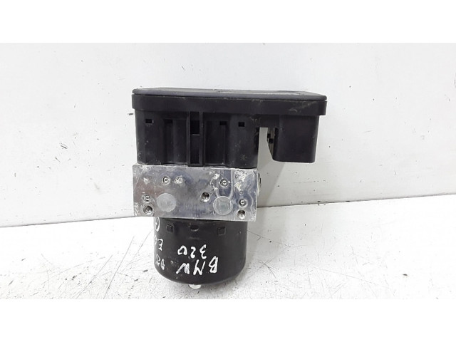 Jednotka ABS 3452678476401 BMW 3 E92 E93 2008