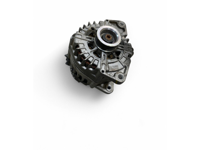 Генератор A0009064508   Mercedes-Benz CLS C257      