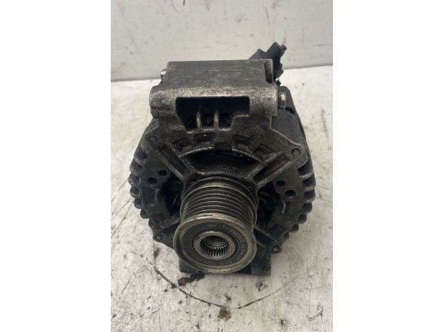 Генератор 0121615027, 0121615027 Mini One - Cooper Coupe R56