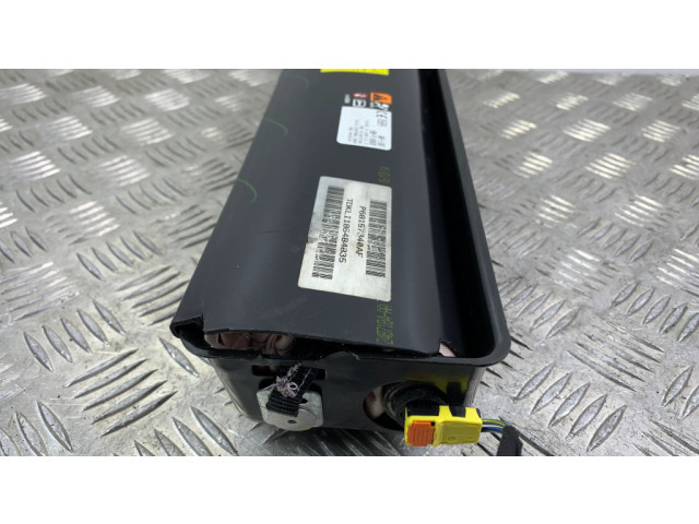 Подушка безопасности для колен P68157340AF Jeep Cherokee