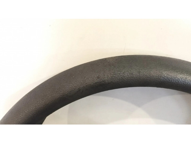 Volant Chevrolet Camaro 2010 92236321111, 7W034822