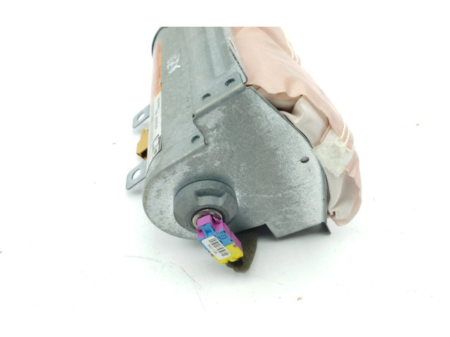 Боковая подушка безопасности 8686592   Volvo XC90