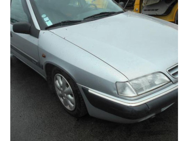 Дисплей Citroen Xantia