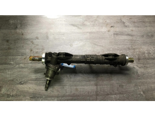 Рулевая рейка Citroen Berlingo 2008-2018 года