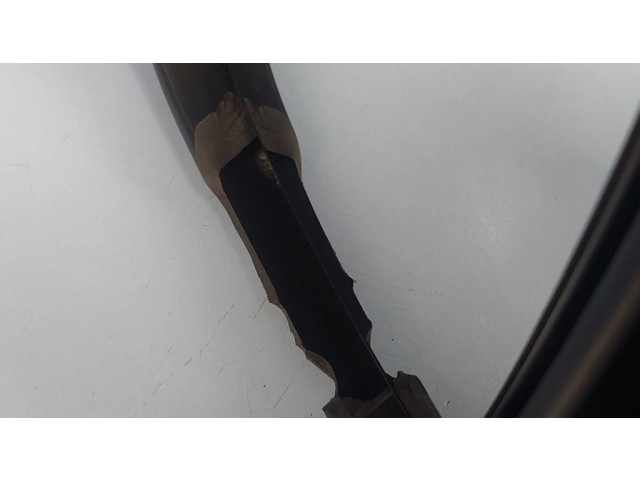 Зеркало электрическое левое Citroen Berlingo 2018- года