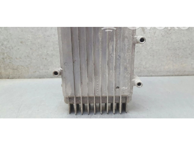 Блок управления коробкой передач P56044585AB, P56044585AB   Jeep Cherokee III KJ