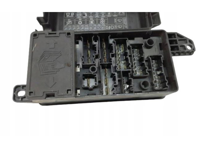 Блок предохранителей 148079008 Mini One - Cooper R50 - 53