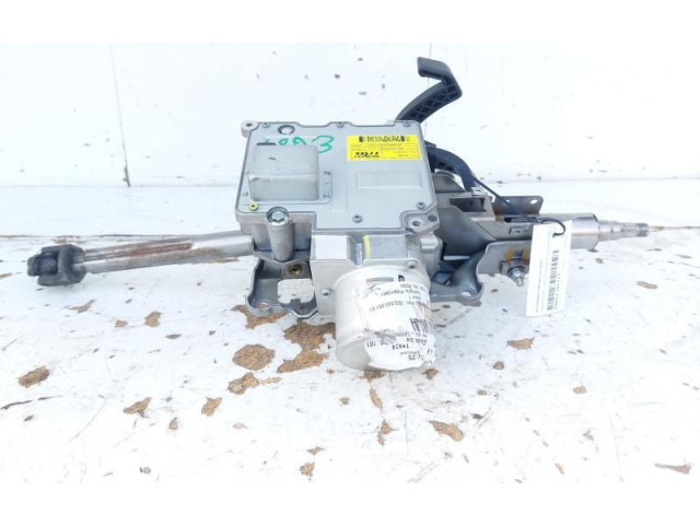 Рулевая рейка 00519045620, 00519045620 Lancia Delta - года