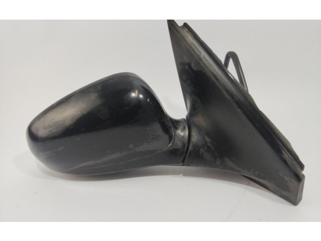   Pojistková skříňka E8021042   Lancia Delta III 2008