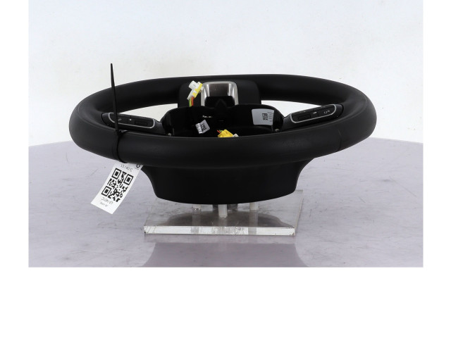 Руль Citroen C3  2016 -  года 98164325ZD, L0-1401C      