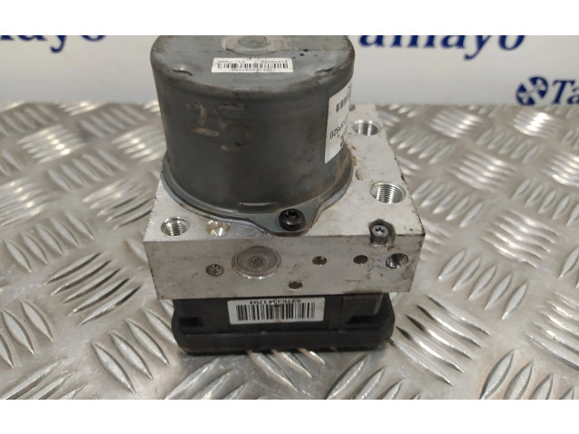 Jednotka ABS 4892035002, A2C12847600 SsangYong Tivoli 2017