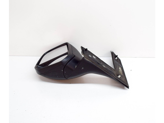 Зеркало электрическое Ford Transit - Tourneo Connect 2003 - 2008 года