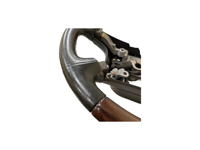 Volant Mitsubishi Pajero 2000 MR510987, 992051288