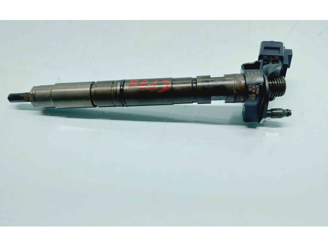 Vstřikovač 03L130277 Volkswagen Tiguan