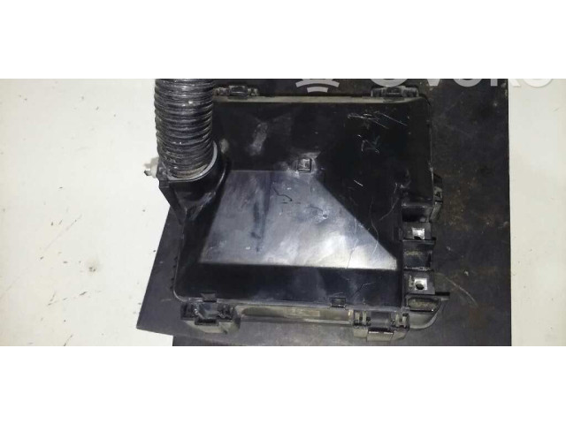 Модуль управления BSM PA66PPE Honda FR-V