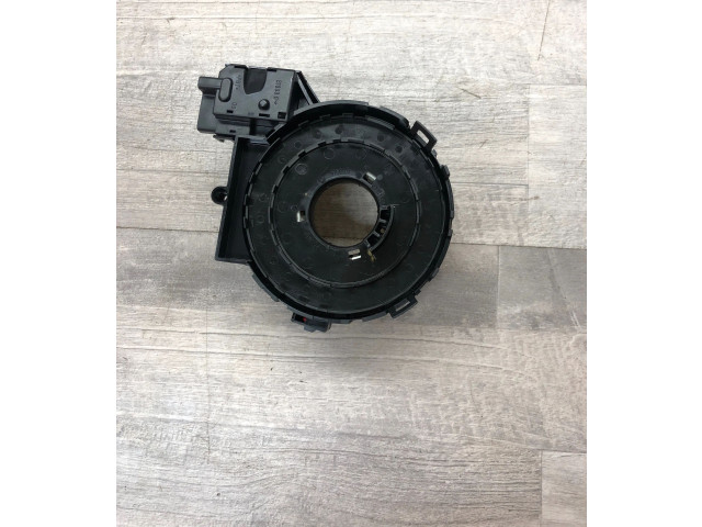 Подрулевой шлейф SRS 1K0959653D, CZK03A   Audi A3 S3 8P