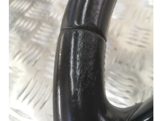 Форсунка P5PT562X9AC Dodge Grand Caravan ERB