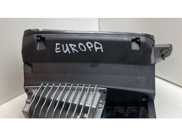 Дисплей 8798837 BMW X5 G05