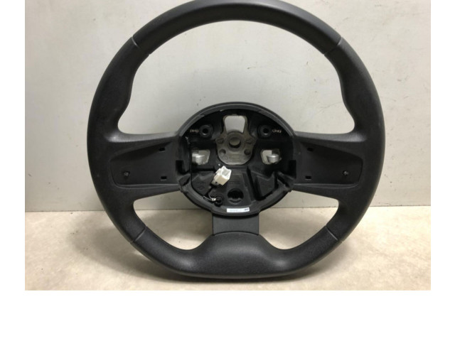 Volant Renault Twingo III 2018 484004149R, 484004149R