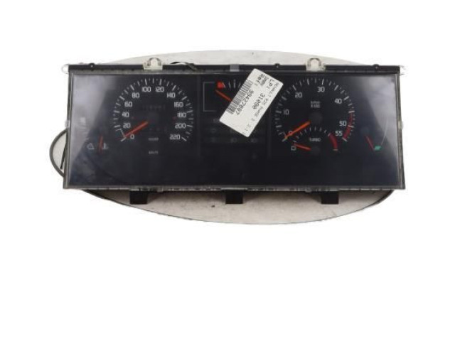 Zpětné zrcátko Renault 25 1990 7700786094