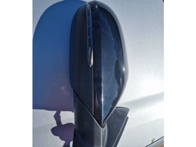 Zpětné zrcátko Audi A6 S6 C7 4G 2013 4g5949102a