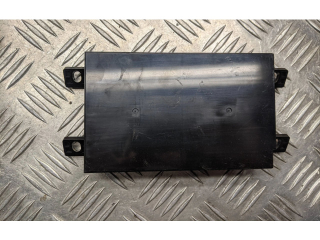 Блок управления климат-контролем 6007366, 600736600D Tesla Model S