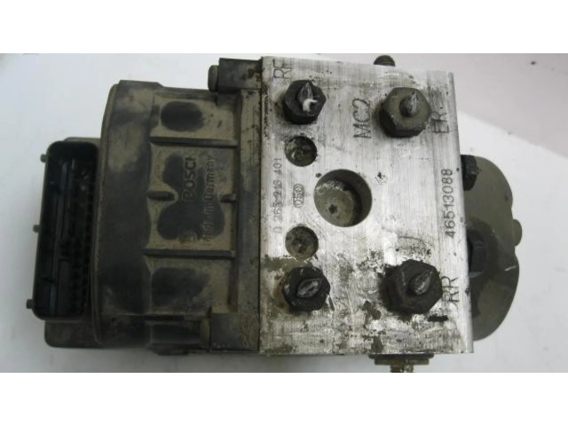 Jednotka ABS Alfa Romeo 156 1997