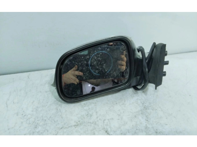 Zpětné zrcátko Peugeot 307 E9024272