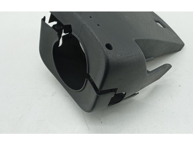 Руль Citroen C2   -  года 9637997997, 9637997877      