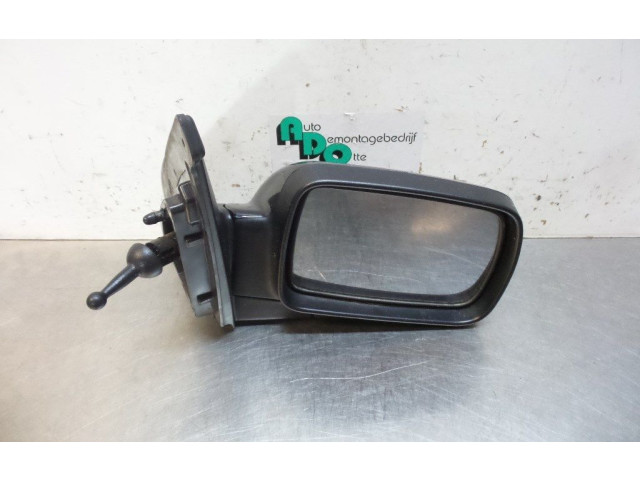 Zpětné zrcátko KIA Picanto 2006