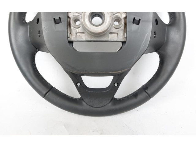 Руль Hyundai i10 2019 - года 56100K7170, 56100K7170