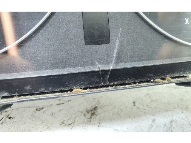 Přístrojová deska  Volvo S80 2008 31254534AA  