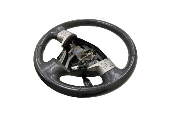 Volant Toyota Auris 150 2007 607095206, 67B0