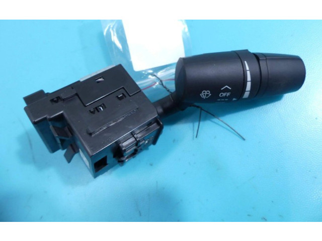 Переключатель дворников 17J403, IMPRK1120534 Mazda 3 III