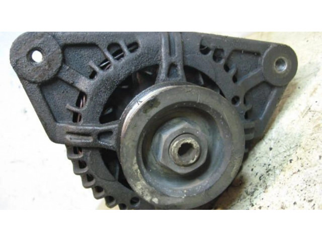 Генератор R5FF10300AC   Ford Escort 0.0     