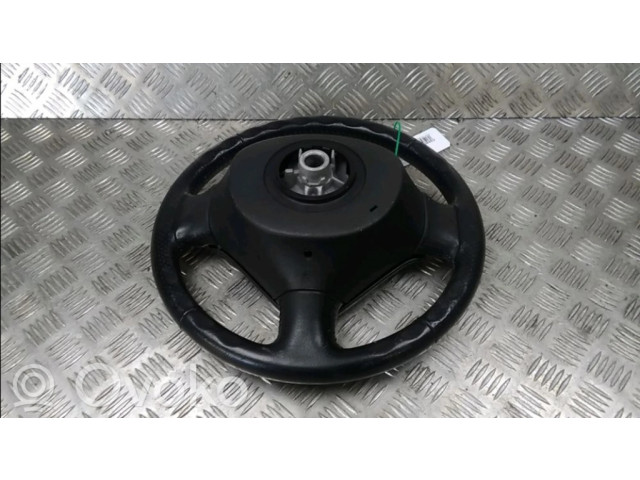 Руль Bentley Continental  2003-2017 года 4109LP      