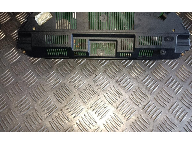 Панель приборов A1695406247   Mercedes-Benz A W169       