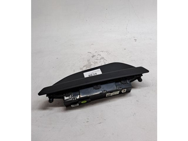 Дисплей    94510A2300WK   KIA Ceed