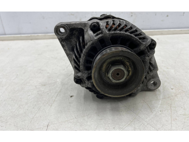 Генератор 1800a070, a5tg0091ae   Mitsubishi Colt      