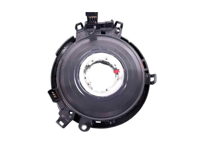 Zpětné zrcátko Mercedes-Benz C W205 2013 A2059007512