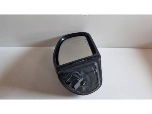 Zpětné zrcátko Mercedes-Benz C W203 2000 413133418