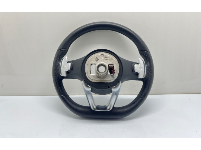 Volant Mercedes-Benz C W205 2019 A0004608402, A0050004599