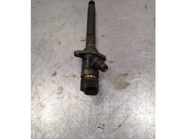 Vstřikovač 0445110259, 328480   Volvo V50     