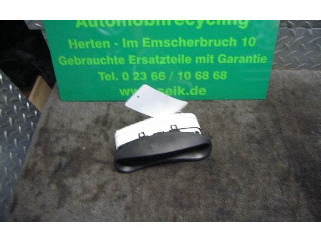 Дисплей    95951515   Chevrolet Matiz