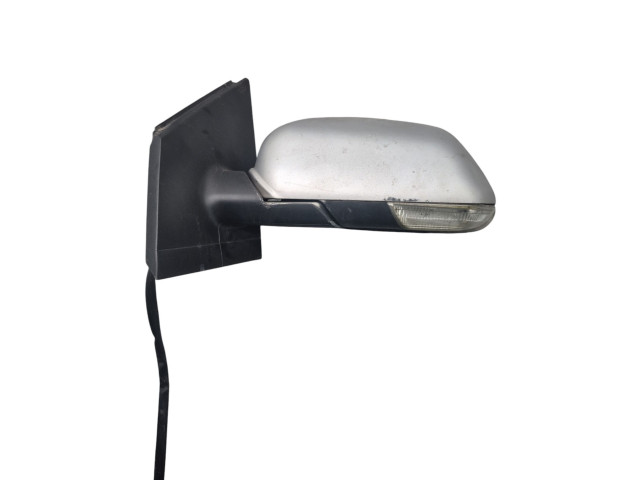 Zpětné zrcátko Volkswagen Polo IV 9N3 2009 6Q1857507AD9B9